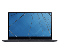 Dell Screen Repair